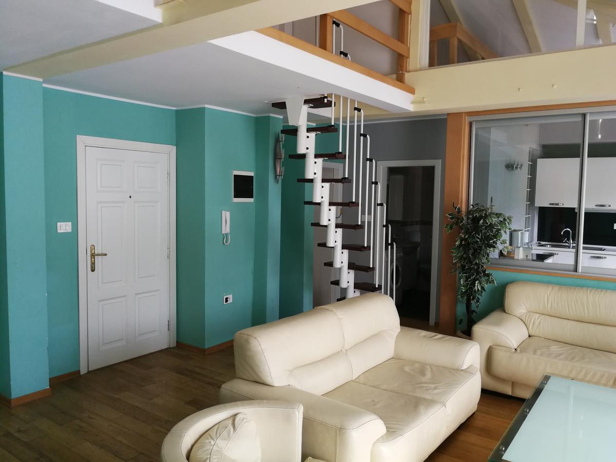 Apartments Zlatko Delic Ика Екстериор снимка